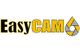 EasyCam, LLC