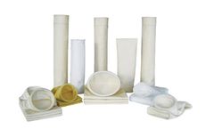 Filter Bag for Liquid Filtration: A Complete Guide for Industrial Applications