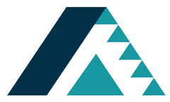 YUBO - Model Johnson Slot - Wedge Wire Screen Centrifuge Basket Filter