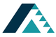 Hangsheng Filter Equipment Co., Ltd. 