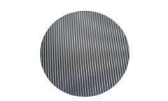 Hangsheng - Stainless Steel False Bottom Lauter Tun Screen