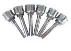Hangsheng - Stainless Steel Filter Nozzle