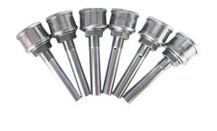 Hangsheng - Stainless Steel Filter Nozzle