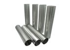 Hangsheng - Wedge Wire Filter Tube