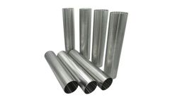 Hangsheng - Wedge Wire Filter Tube
