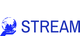 Stream