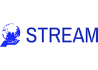 Irrigation and Agricultural Management Services