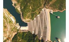 Stream - Sustainable Technology