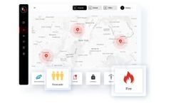 Emergent - E3 Emergency Response System