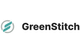 GreenStitch Technologies Pvt Ltd.