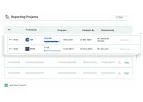 GreenStitch - ESG Reporting Software