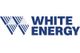 White Energy Company
