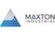 MaxTon Industrial Company LTD