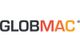 Globmac | AsBlock Makina