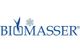 Biomasser by Asket