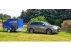 Biomasser Duo-Set - Mobile Line