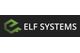 ELF Systems