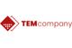 TEMcompany