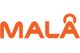 MALA GPR Australia
