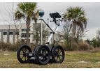 MALA - Model GX - Ground Explorer with HDR Technology