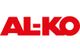 AL-KO THERM GMBH