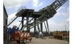 FDE - Fast Moving Land Rigs