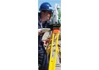 Survey and Dimensional Control Services