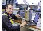 Inspection & Technical Services