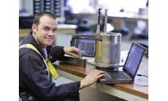 Inspection & Technical Services