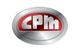 CPM