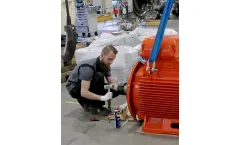 Upgrades & Remanufacturing Services