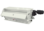 CPM - Model HRF - Hammermill Rotary Feeder for Efficient Grinding