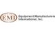 Equipment Manufacturers International, Inc.