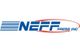 Neff Press, Inc.