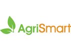 AgriSmart - Payroll Management Software for Farmers and Growers