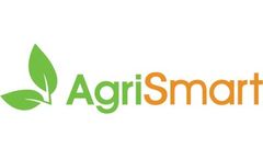 AgriSmart - Payroll Management Software for Farmers and Growers