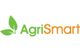 AgriSmart