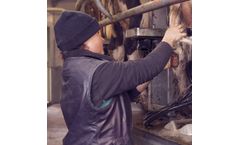 AgriSmart - Integrated Rostering System for Farmers