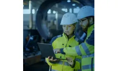 KoPilot - AI-Powered Automation Platform