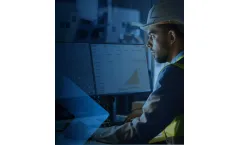 DataPilot - Advanced Operational Analytics Platform