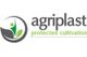 Agriplast Protected Cultivation Private Limited