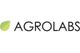 Agrolabs