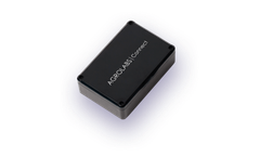 Agrolabs - Integration Module for Sensor Automation