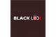 Blacklock Security Limited