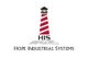 Hope Industrial Systems, Inc.