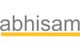 Abhisam Software