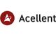 Acellent Technologies, Inc.