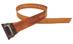 Acellent - Standard Layers