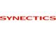 Synectics PLC