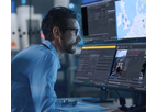 Synergy Software